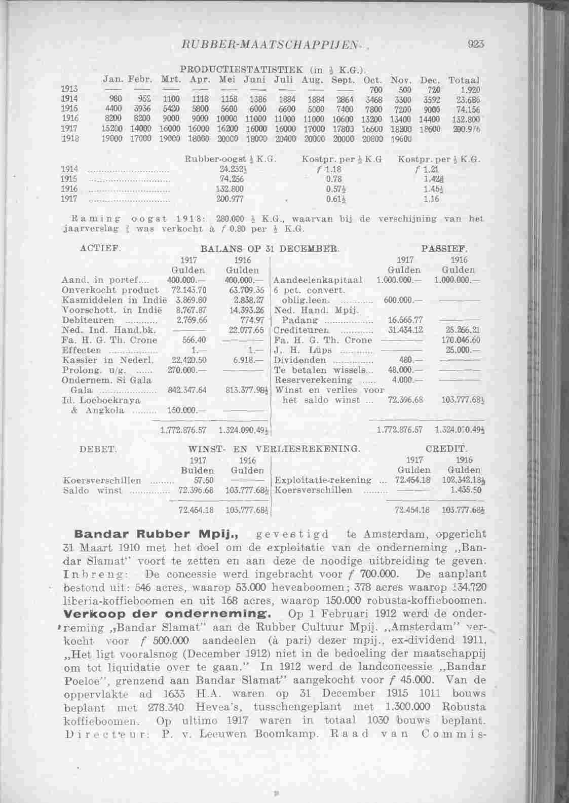 Page 991 in yearbook 1918