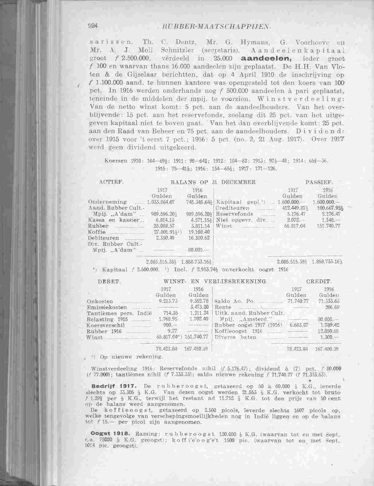 Page 992 in yearbook 1918