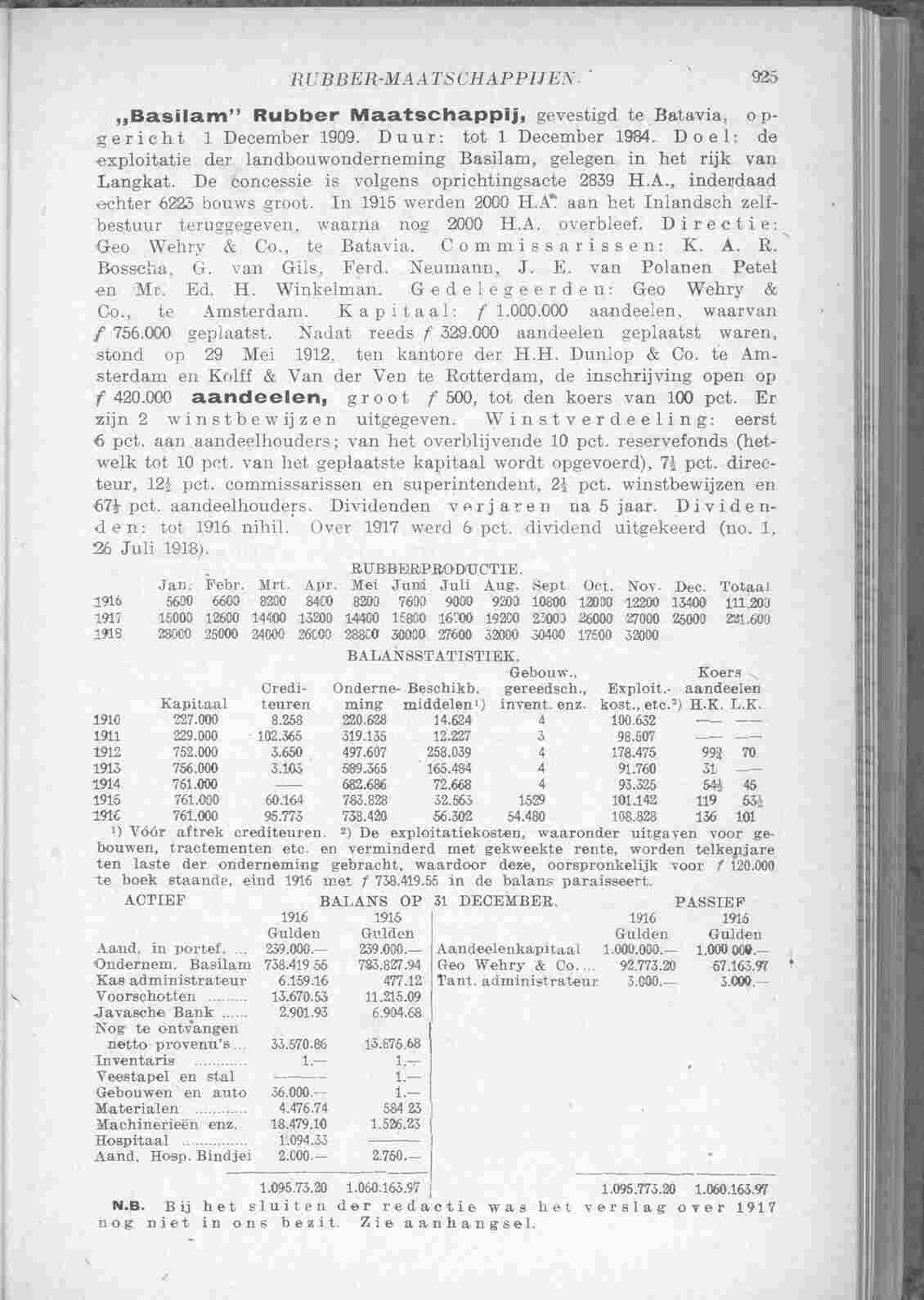 Page 993 in yearbook 1918