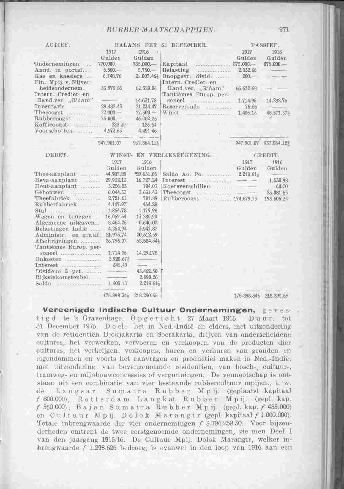 Page 1039 in yearbook 1918