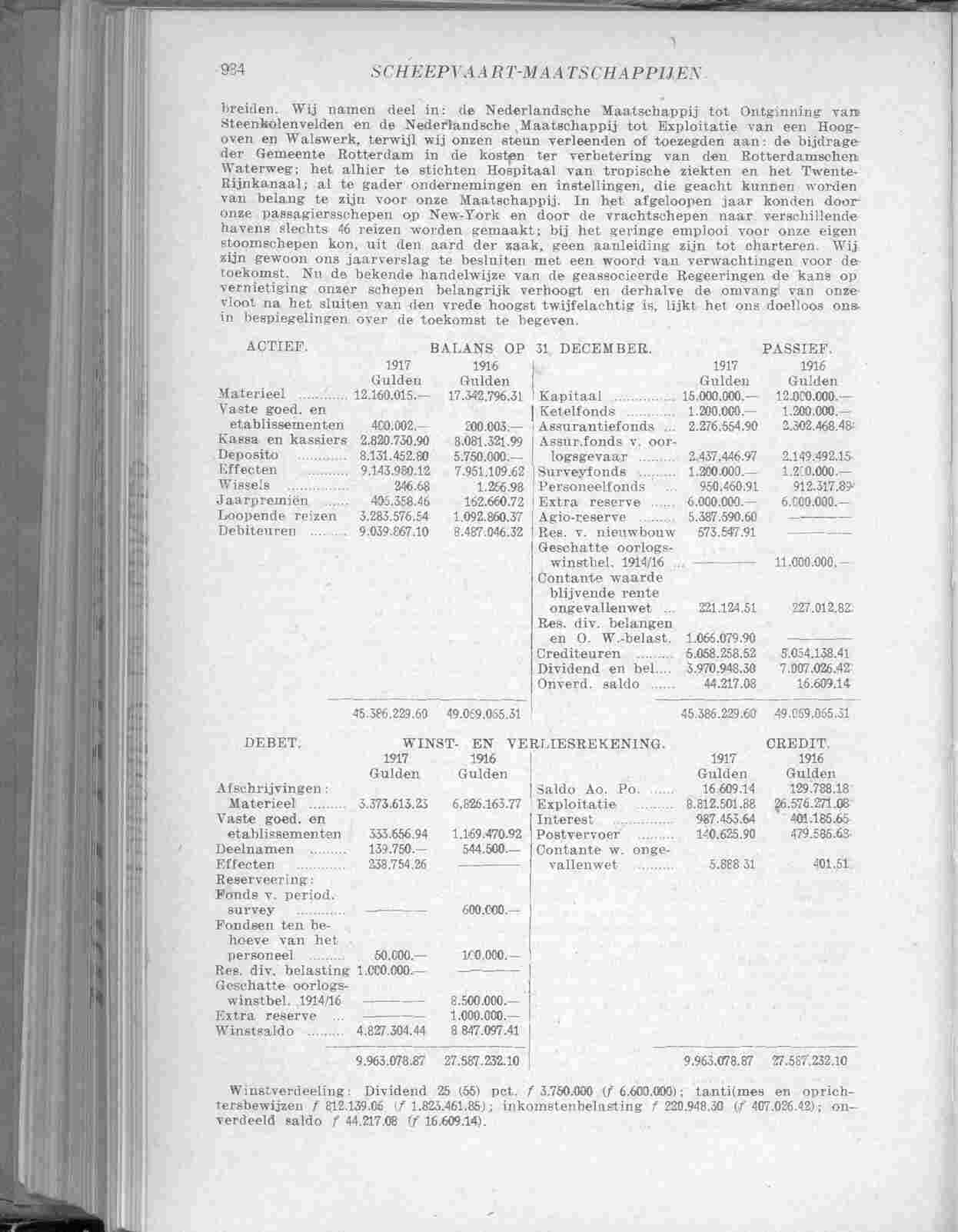 Page 1052 in yearbook 1918