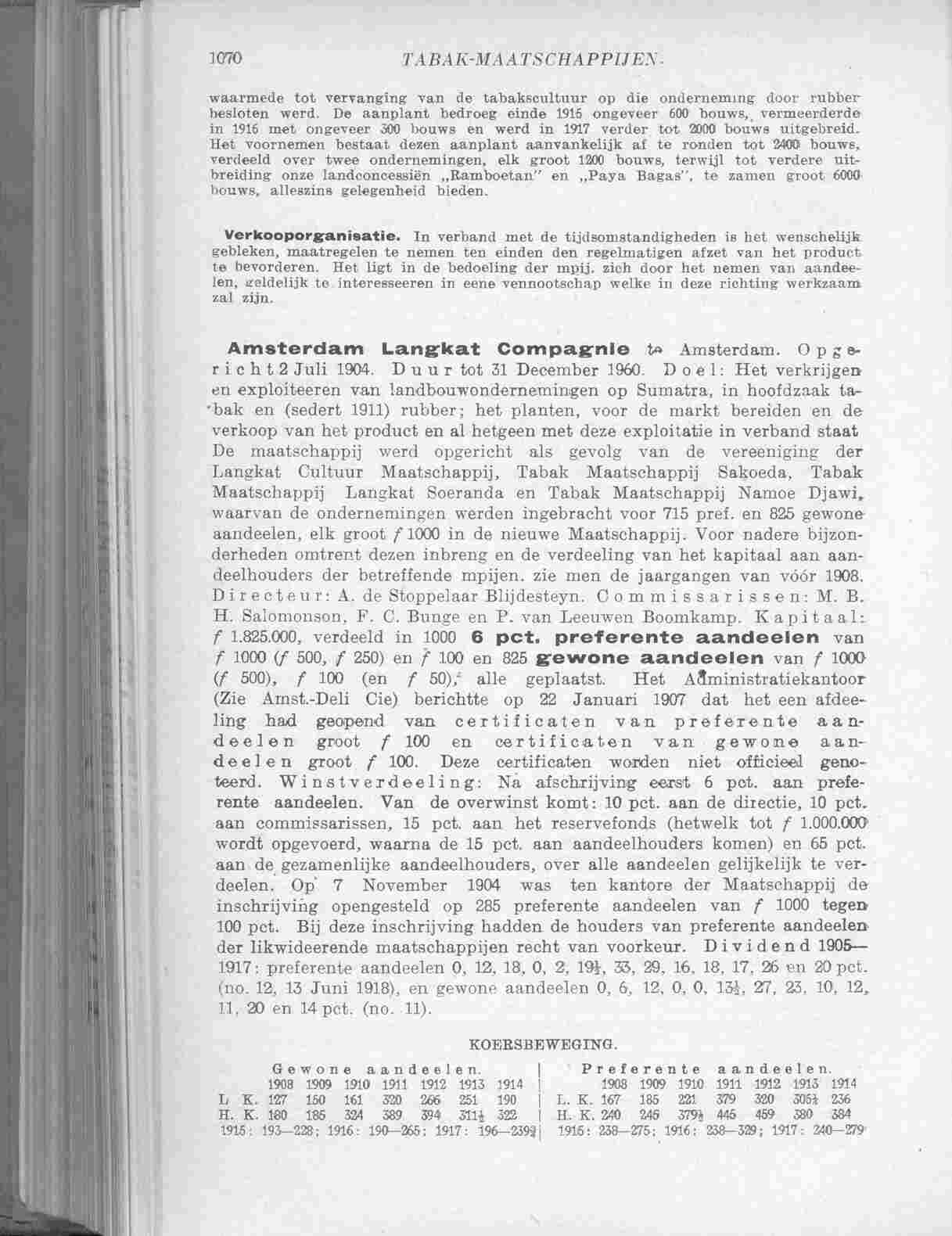 Page 1138 in yearbook 1918