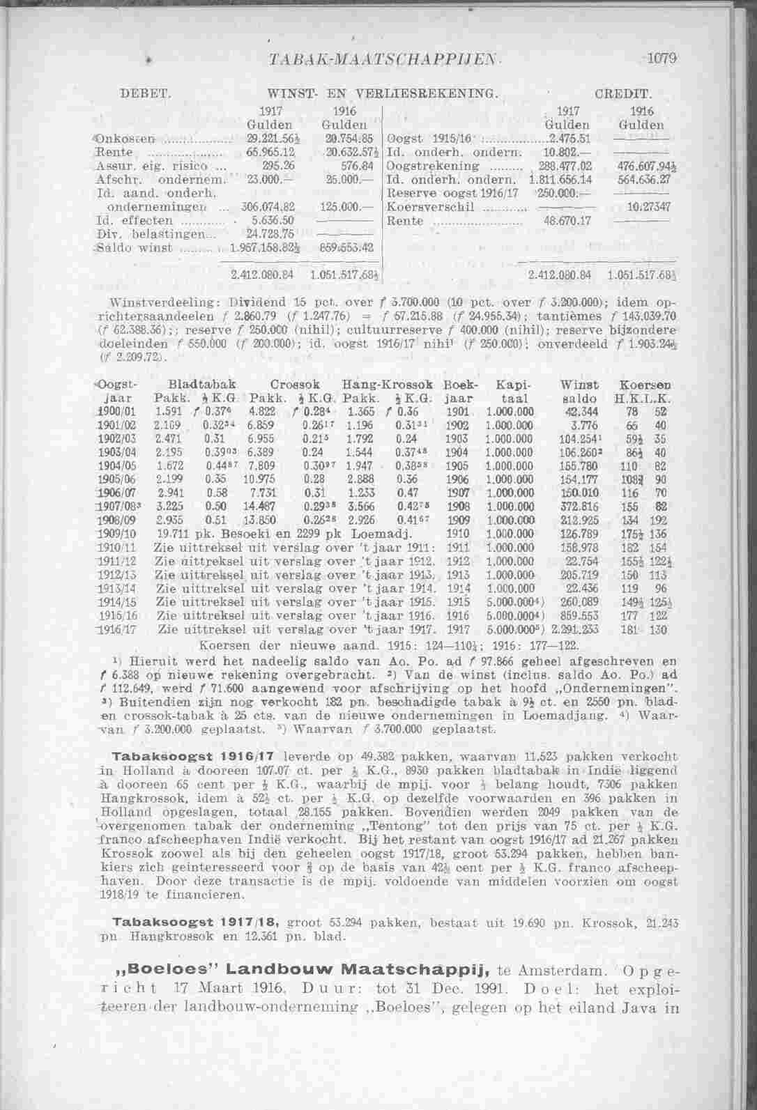 Page 1147 in yearbook 1918