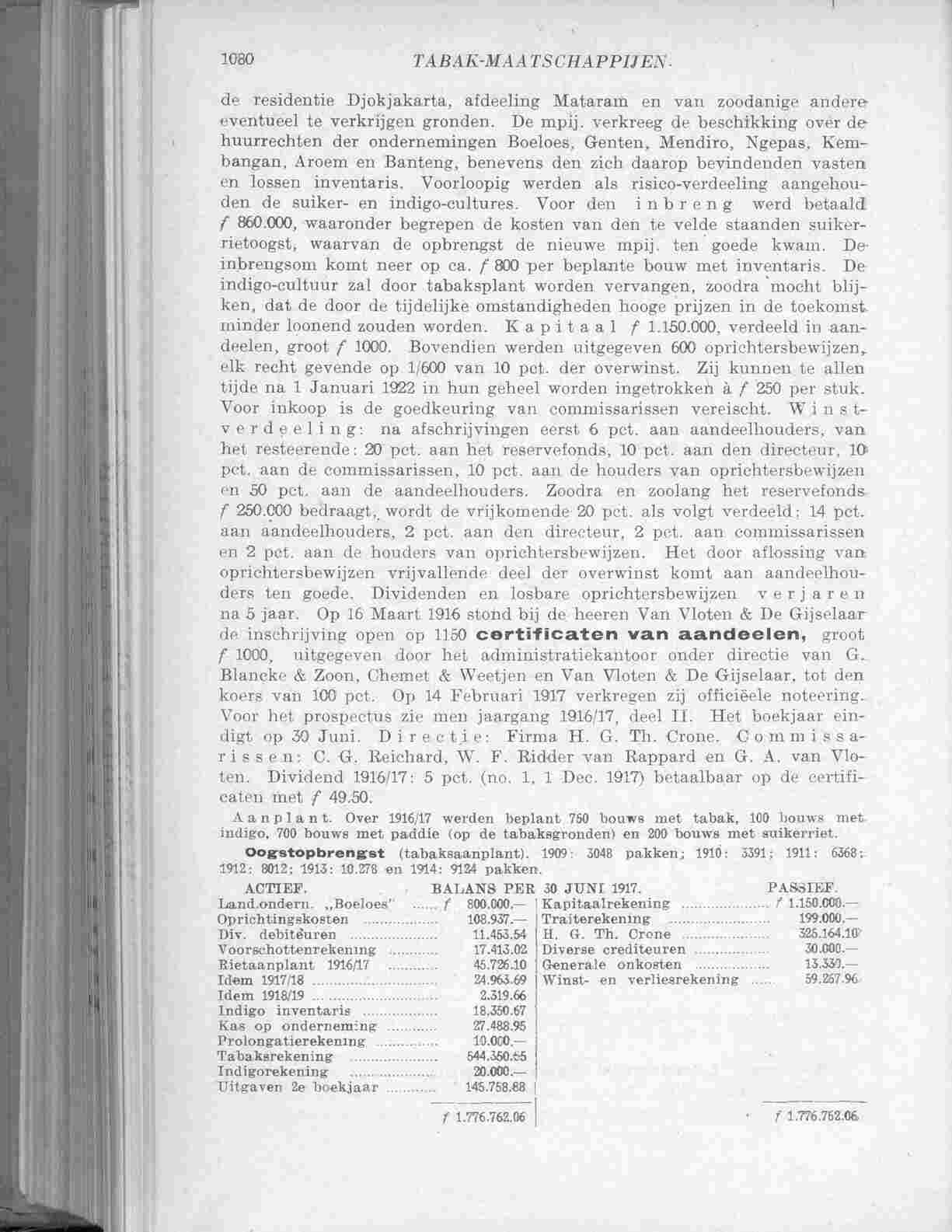 Page 1148 in yearbook 1918