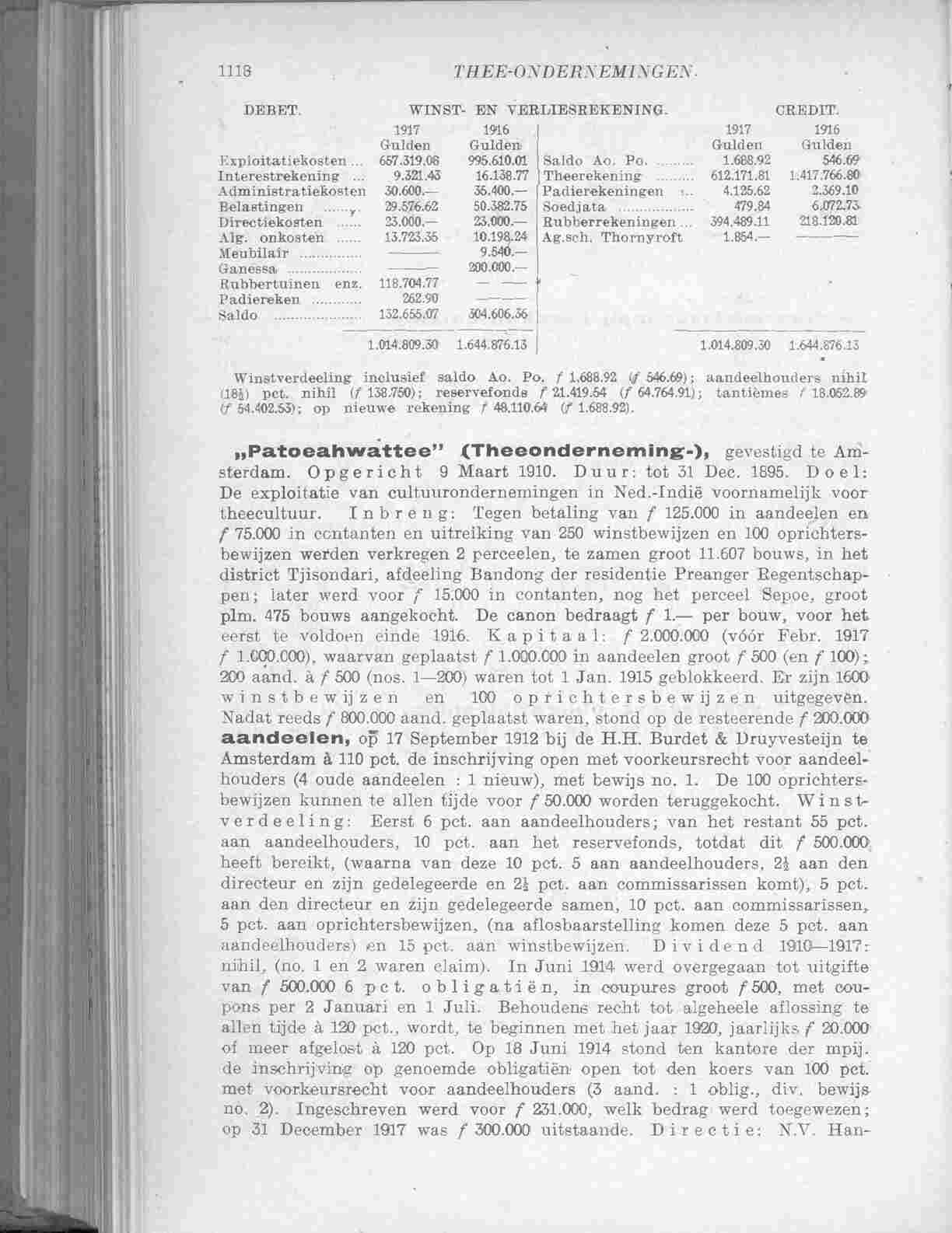 Page 1186 in yearbook 1918