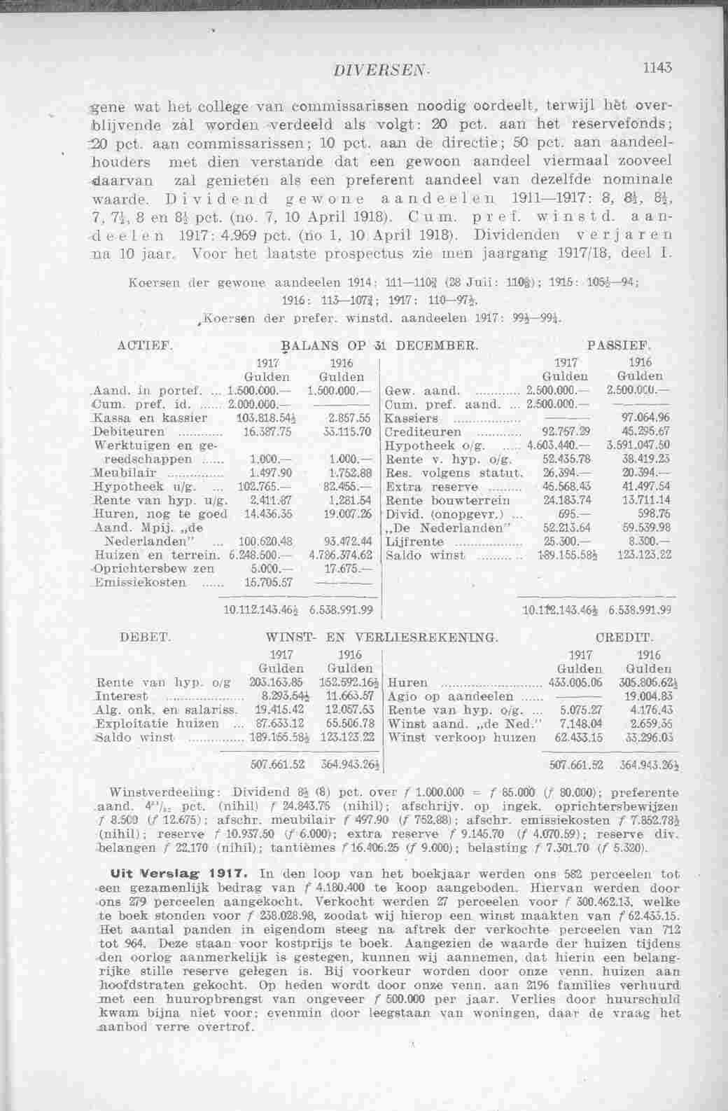 Page 1211 in yearbook 1918