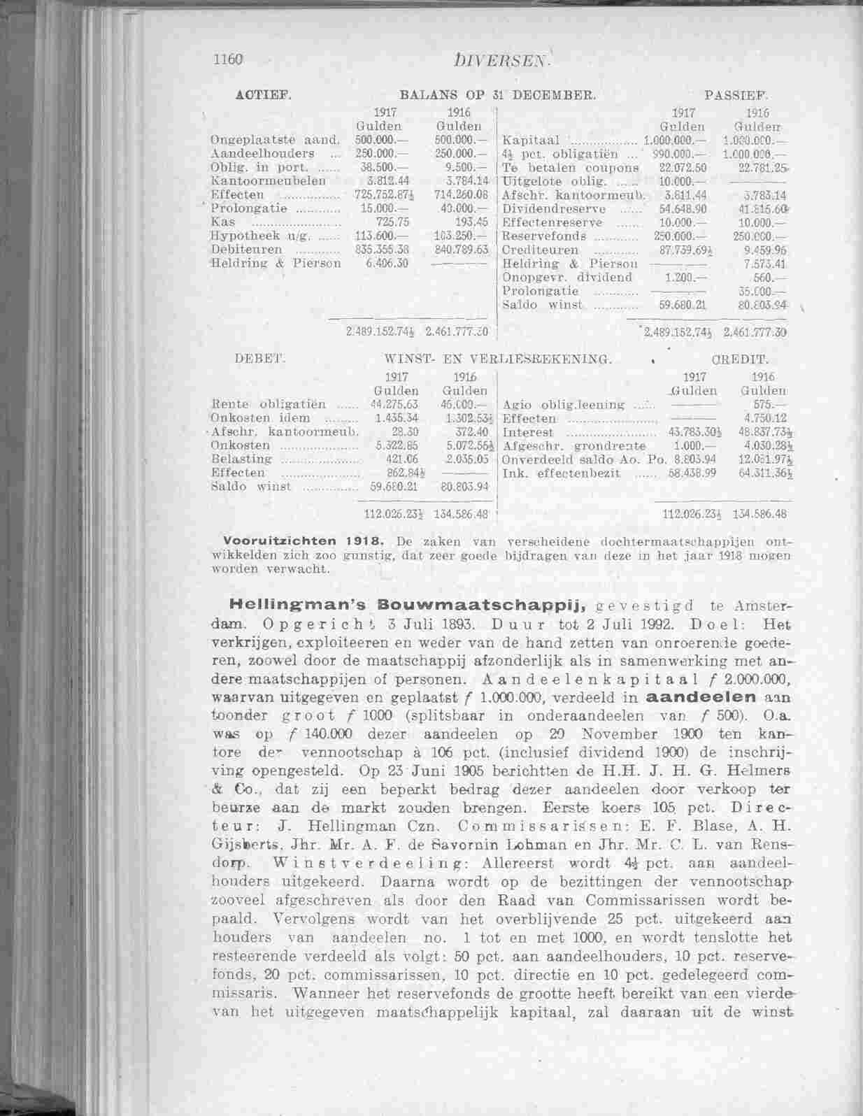 Page 1228 in yearbook 1918