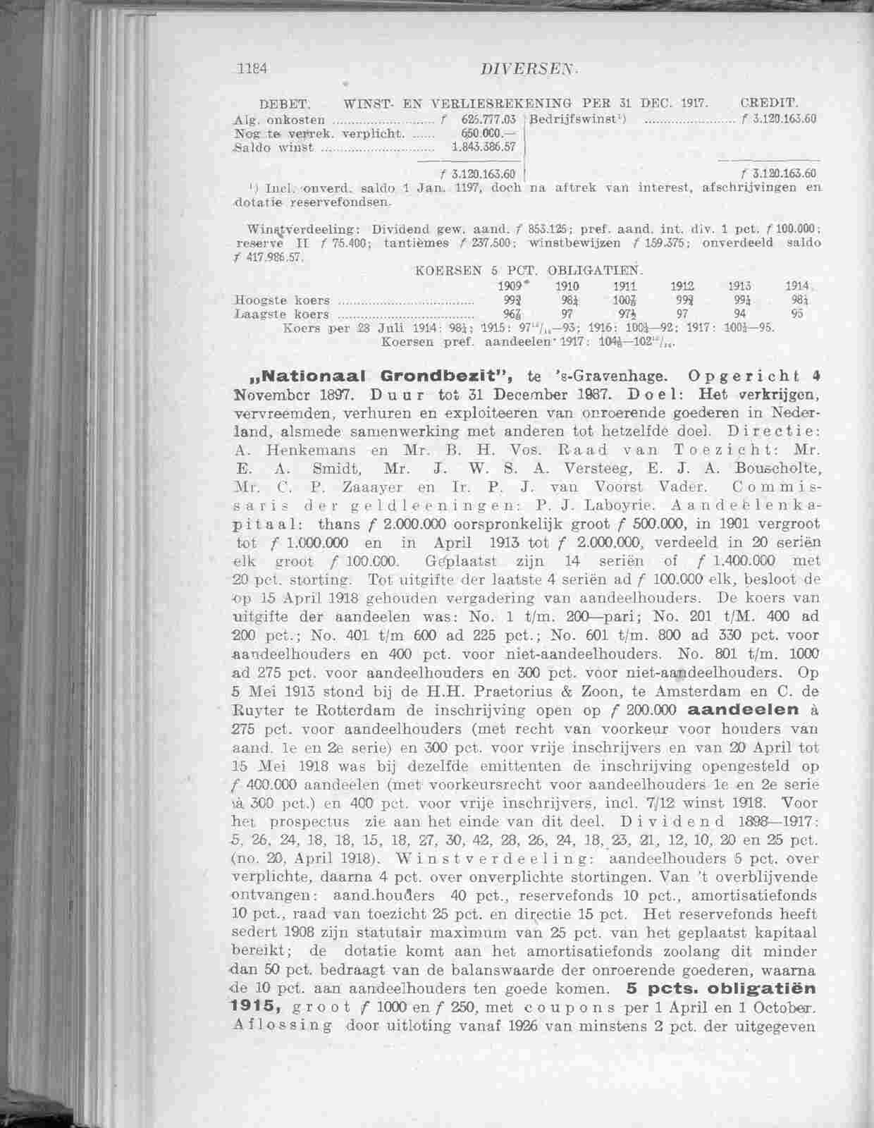 Page 1252 in yearbook 1918