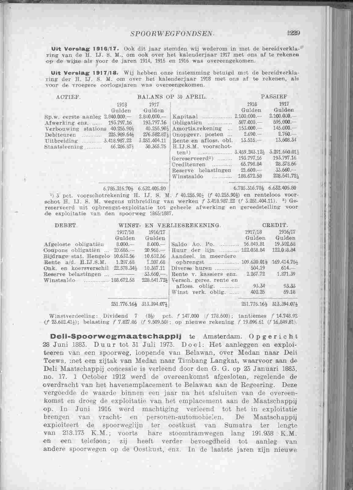 Page 1297 in yearbook 1918