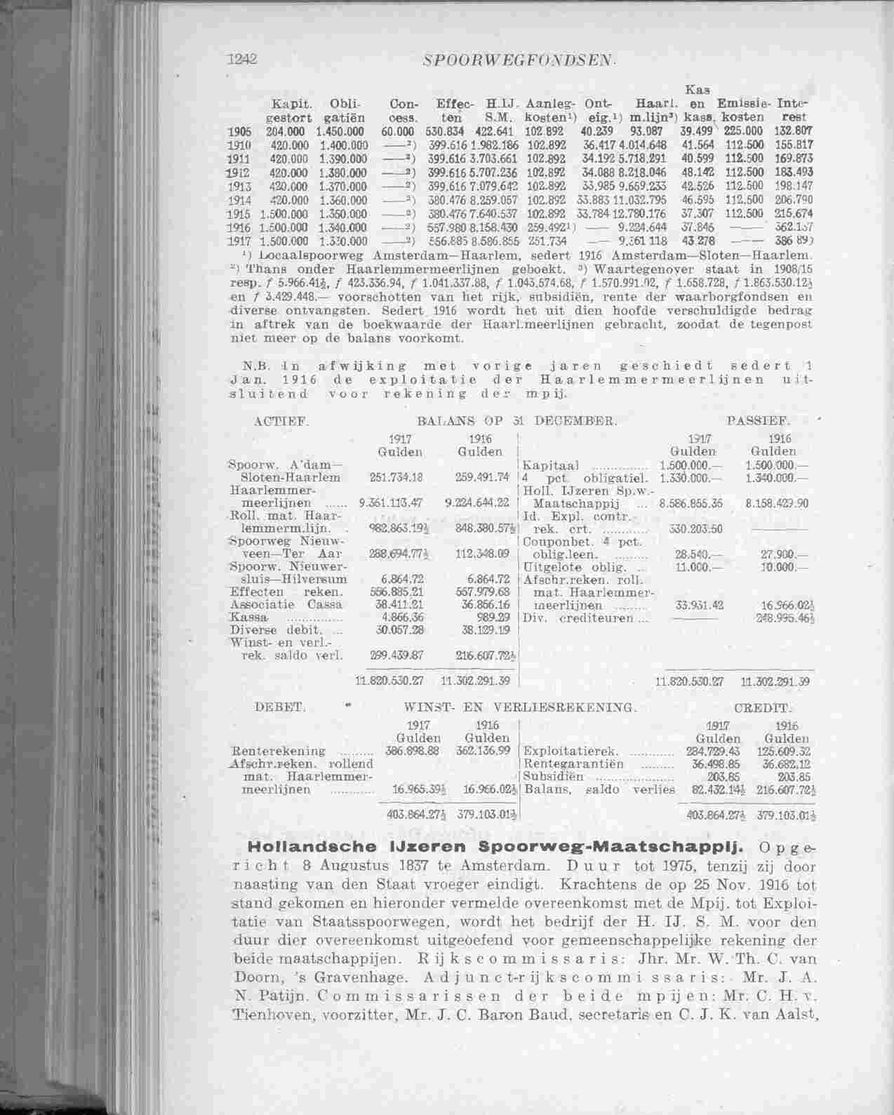 Page 1310 in yearbook 1918