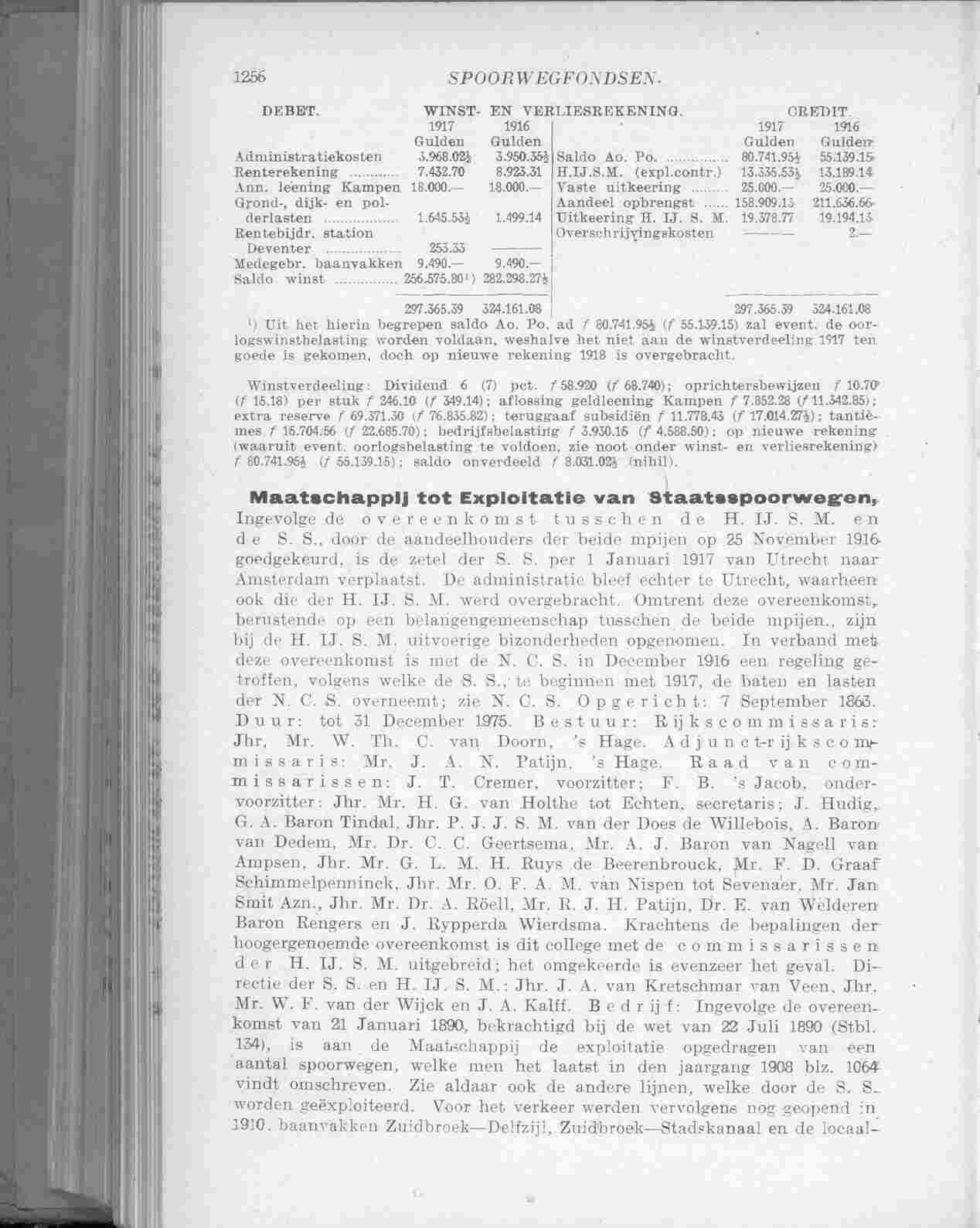 Page 1324 in yearbook 1918
