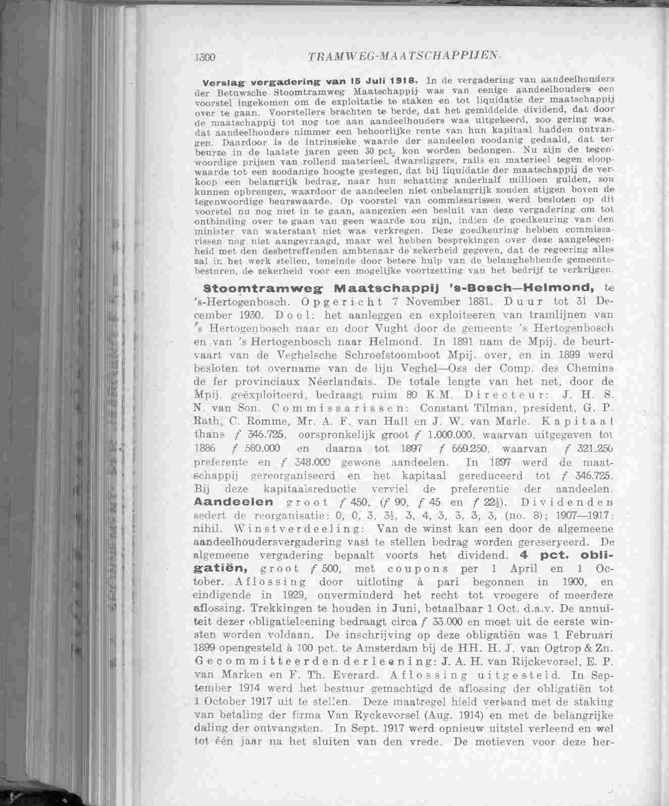 Page 1368 in yearbook 1918