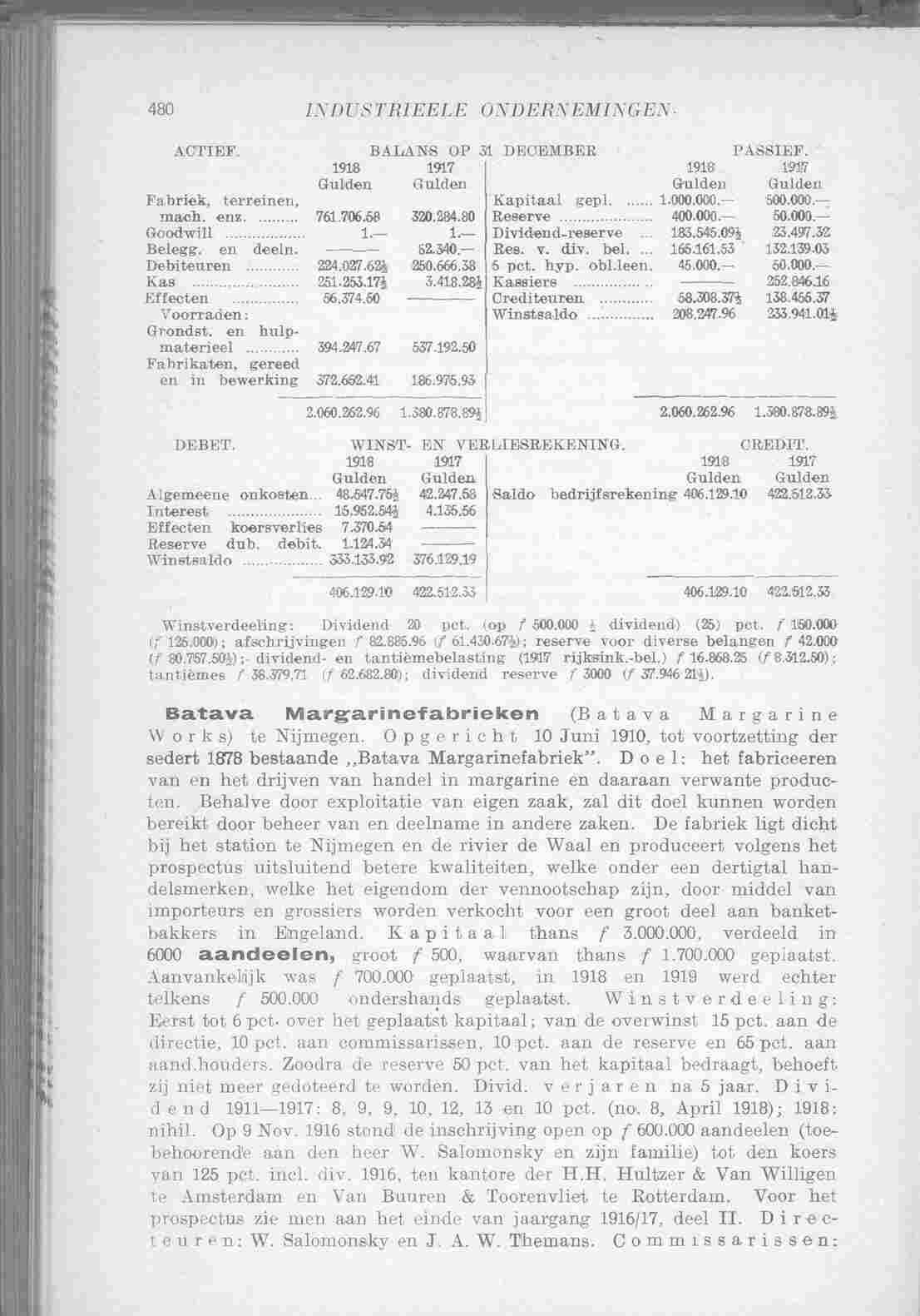 Page 532 in yearbook 1920