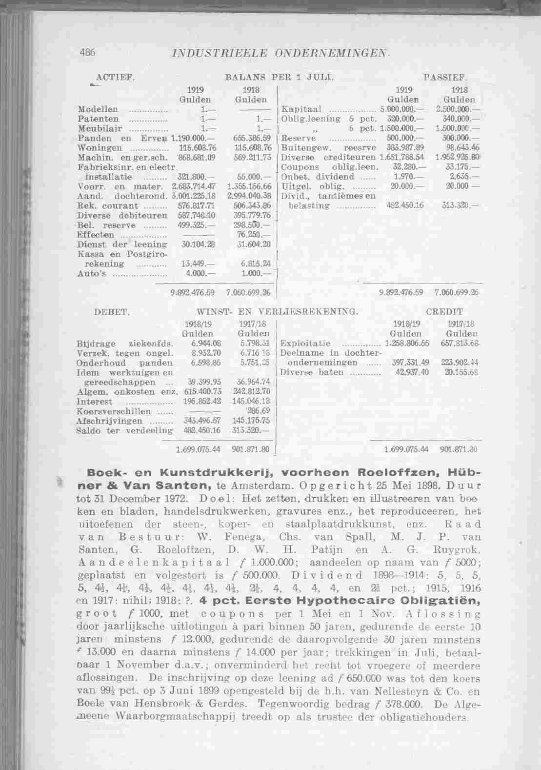Page 538 in yearbook 1920