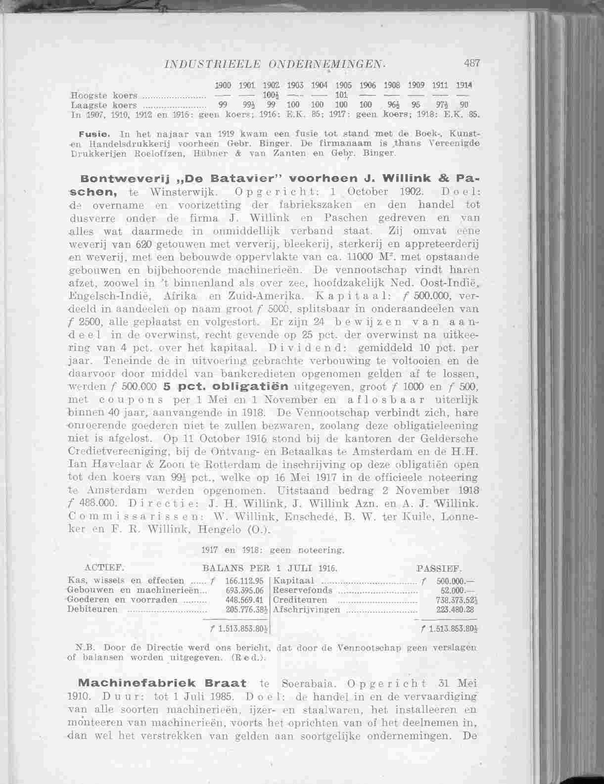 Page 539 in yearbook 1920
