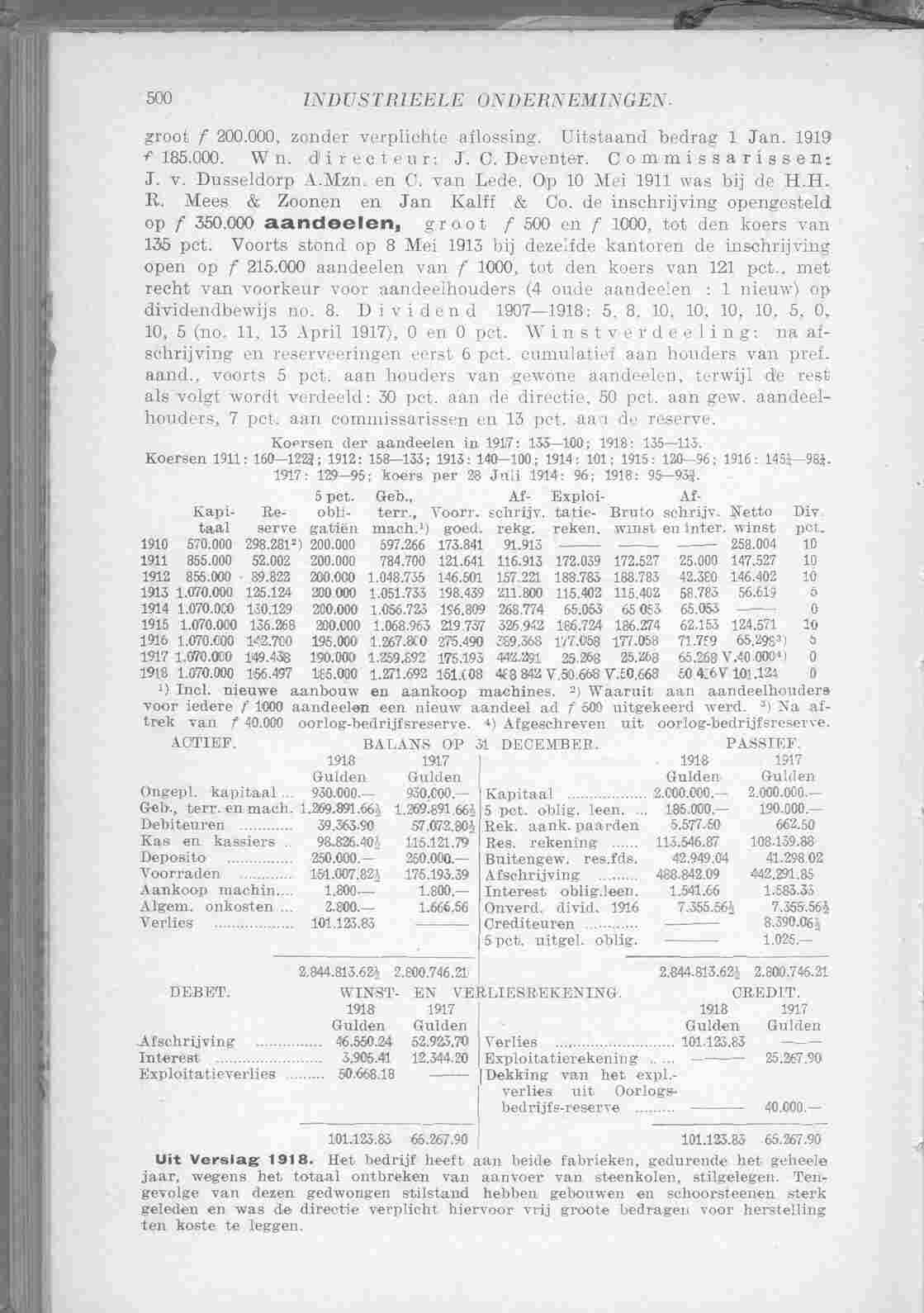 Page 554 in yearbook 1920
