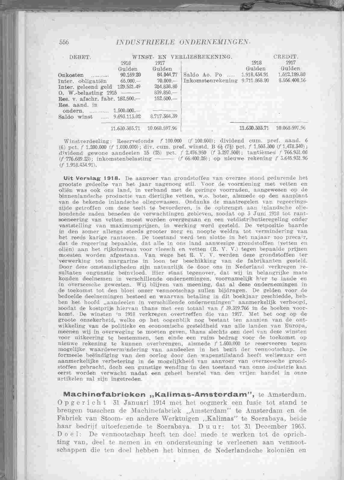 Page 610 in yearbook 1920