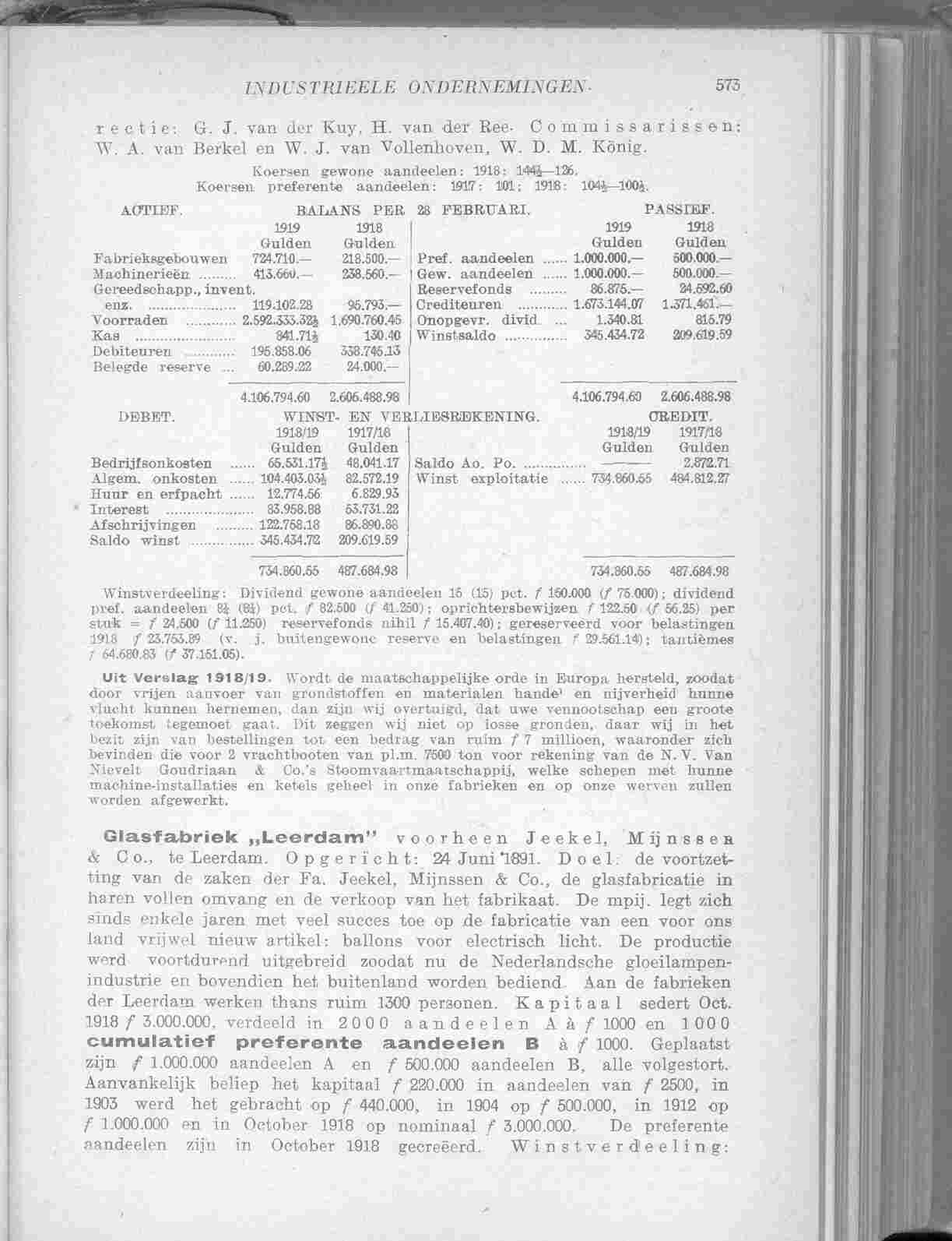 Page 627 in yearbook 1920