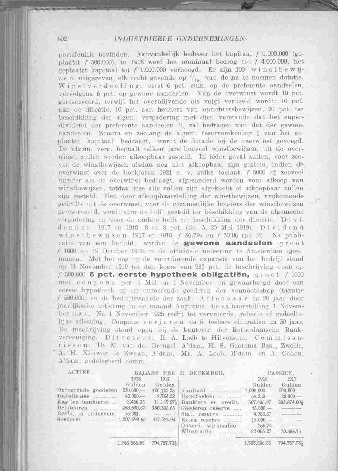 Page 656 in yearbook 1920