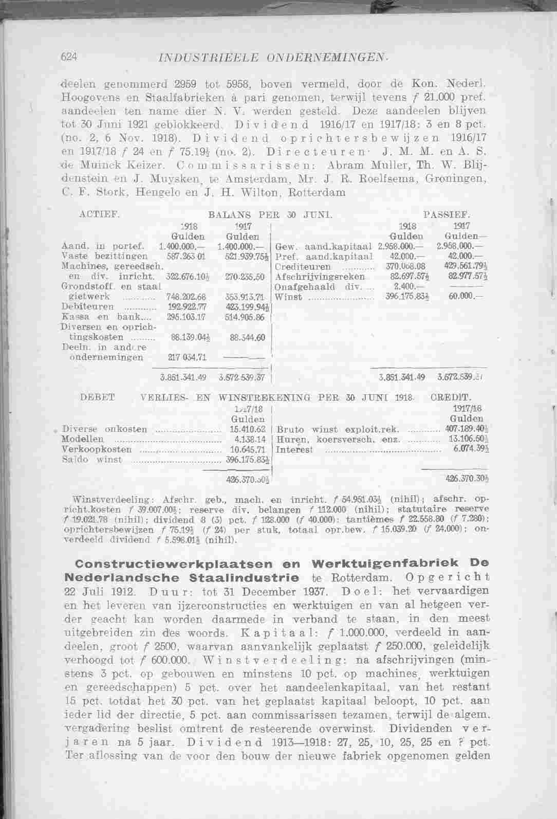 Page 678 in yearbook 1920