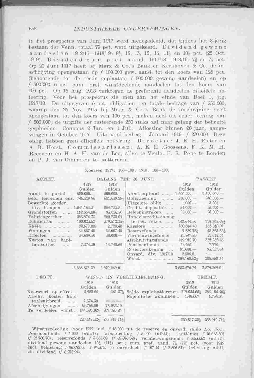 Page 692 in yearbook 1920