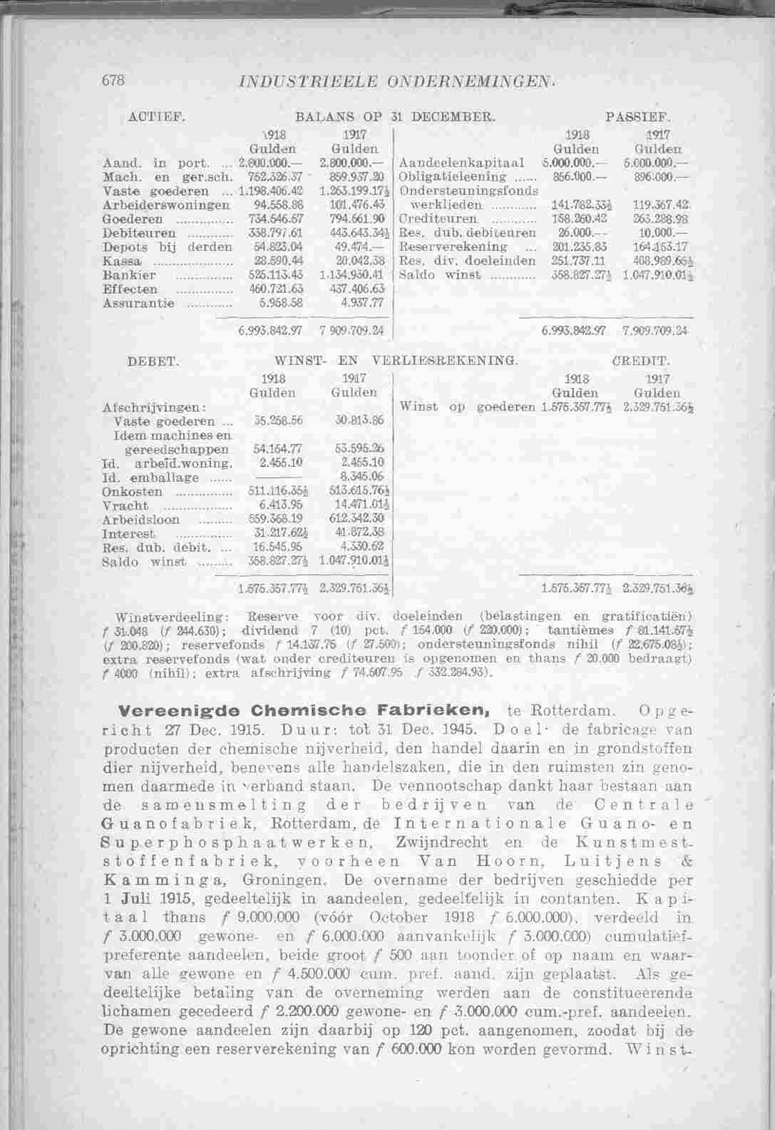Page 732 in yearbook 1920
