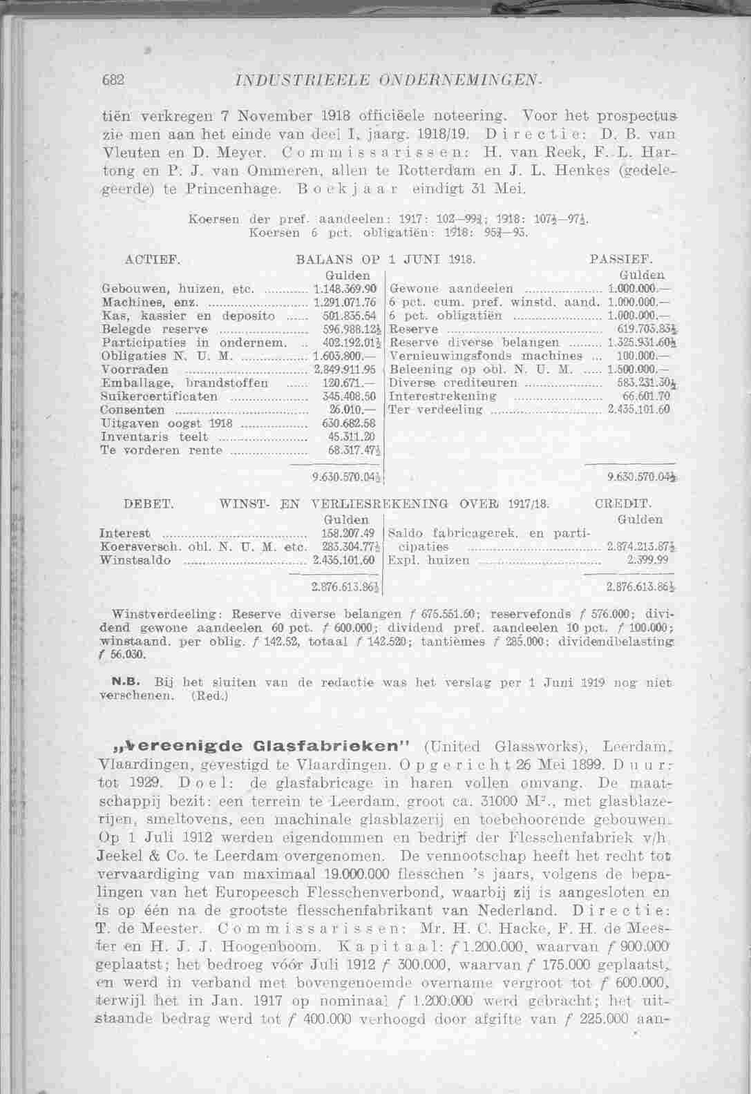 Page 736 in yearbook 1920
