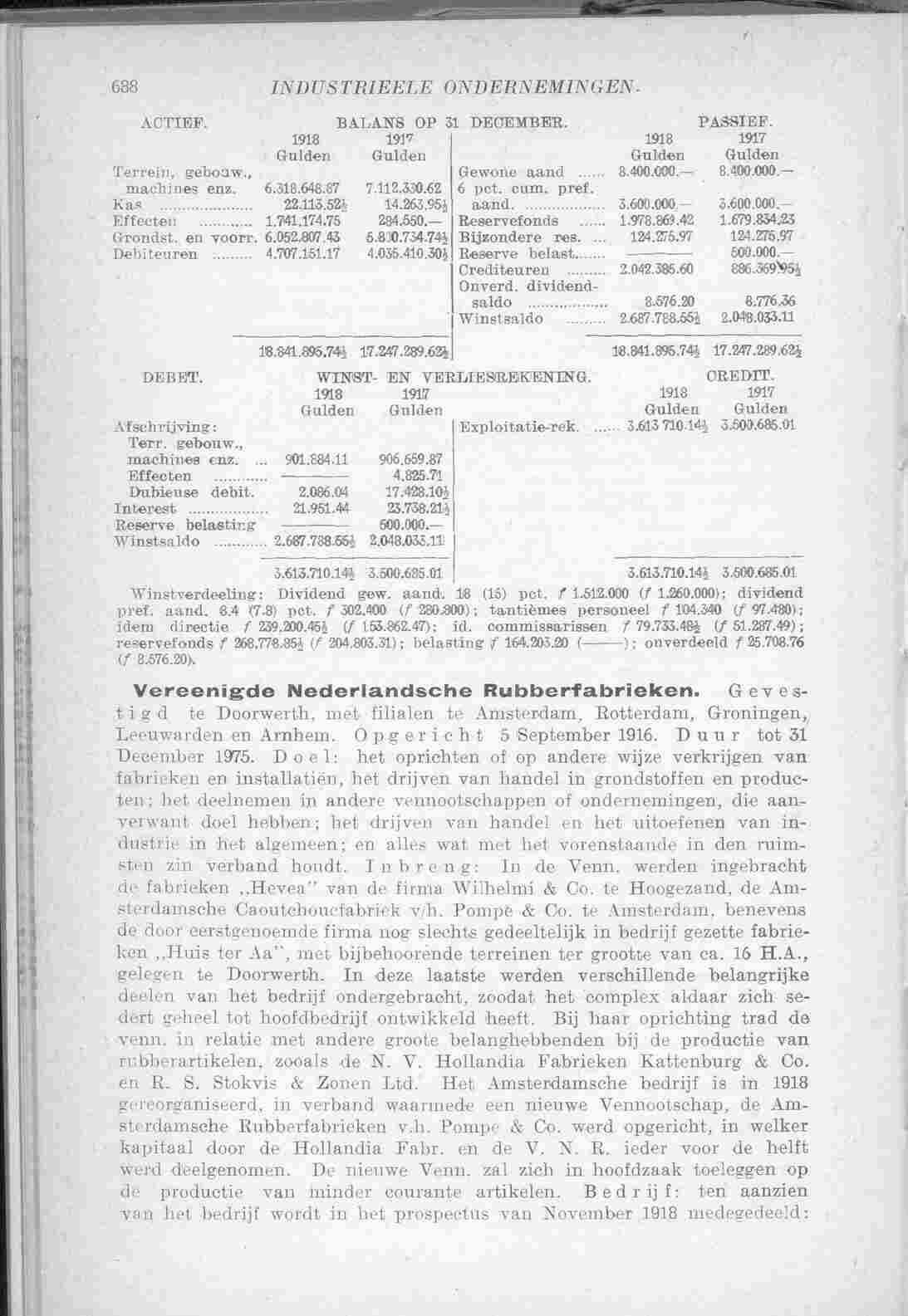Page 742 in yearbook 1920