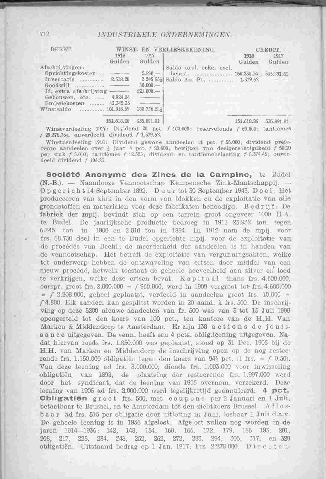 Page 766 in yearbook 1920
