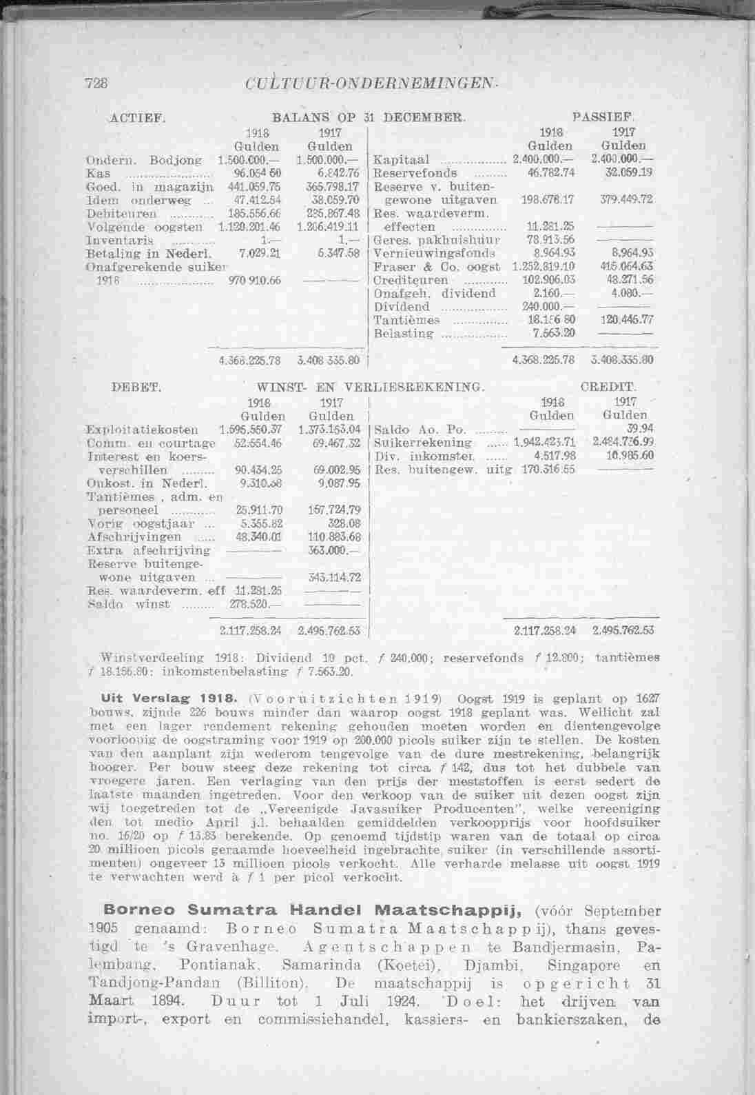 Page 782 in yearbook 1920