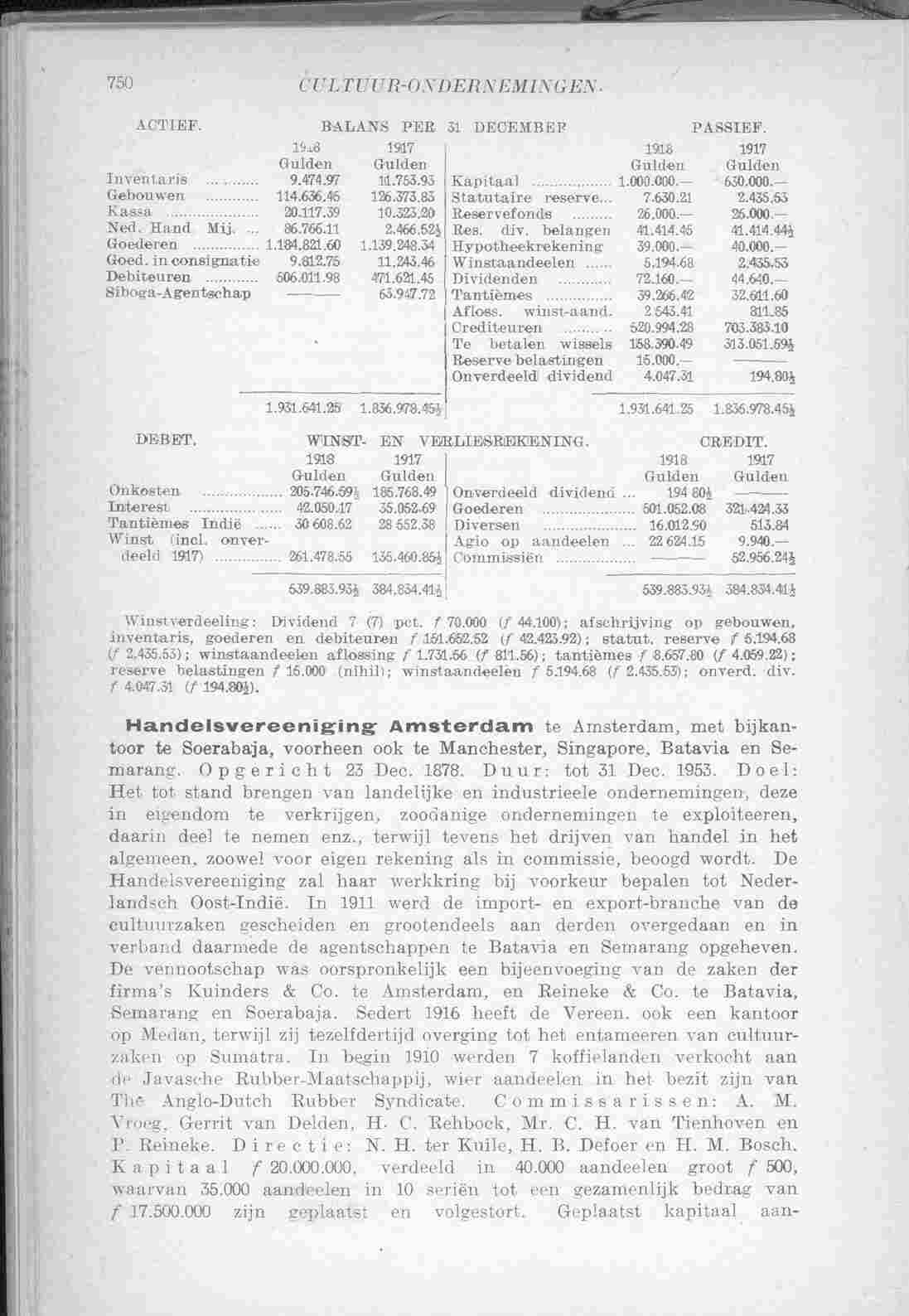 Page 804 in yearbook 1920