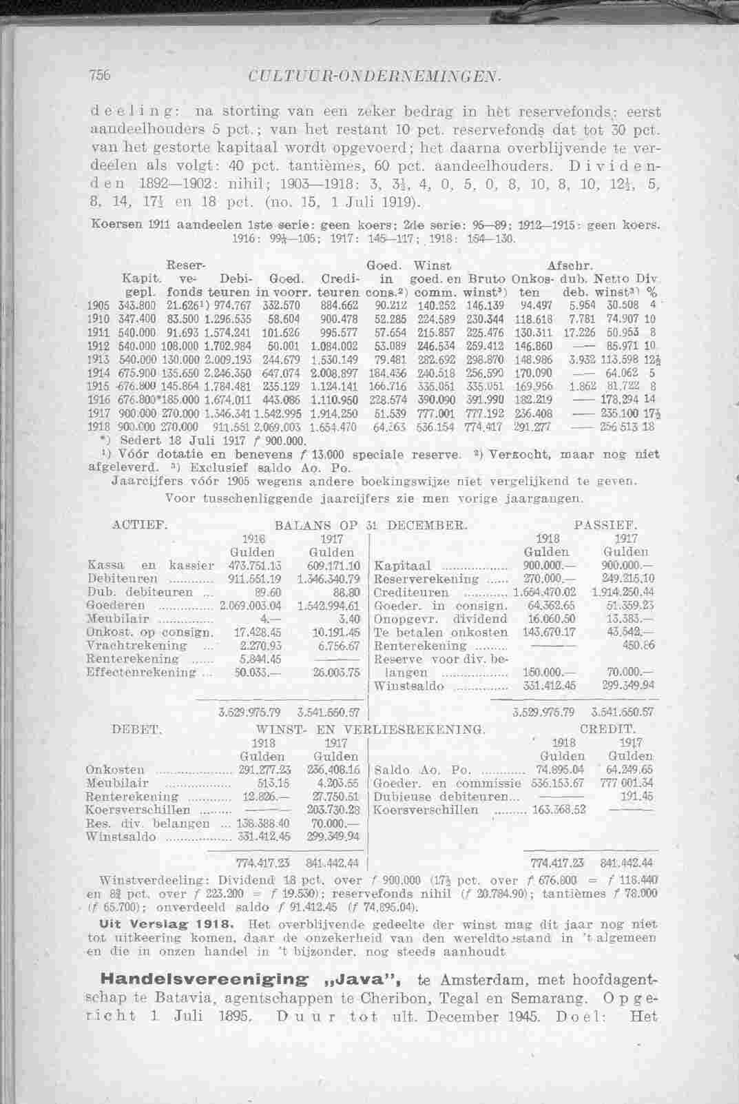 Page 814 in yearbook 1920