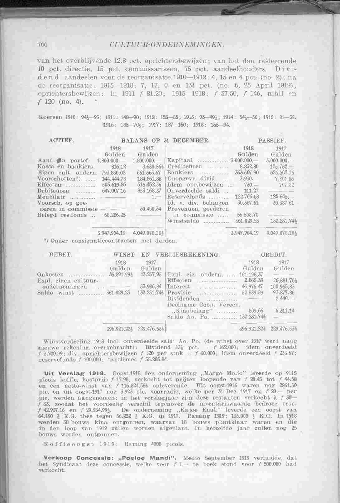 Page 824 in yearbook 1920