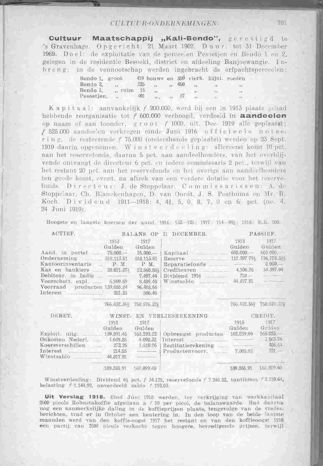 Page 839 in yearbook 1920