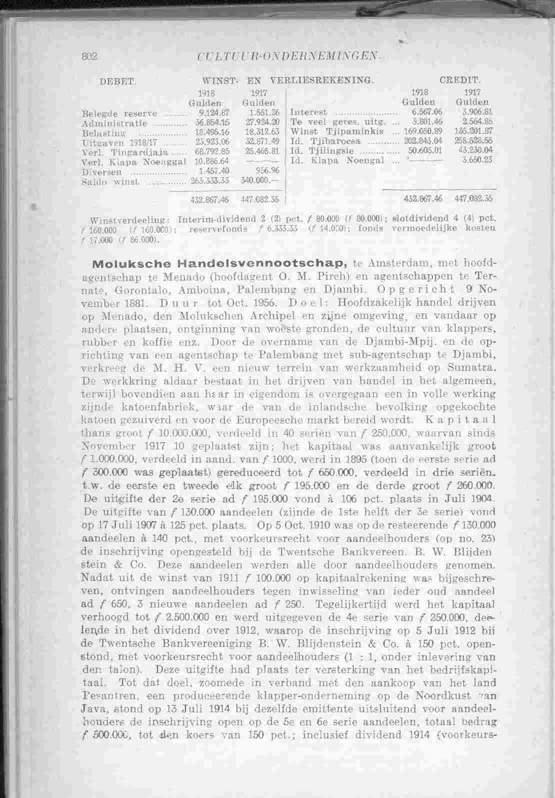 Page 860 in yearbook 1920