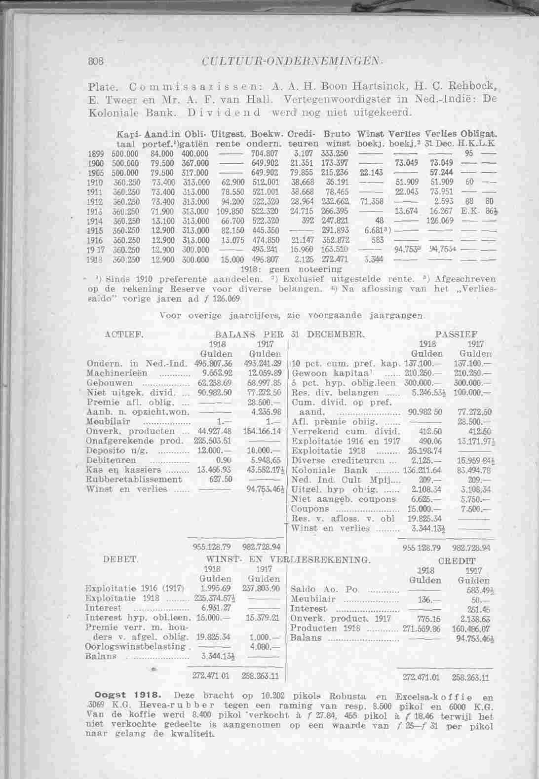 Page 866 in yearbook 1920