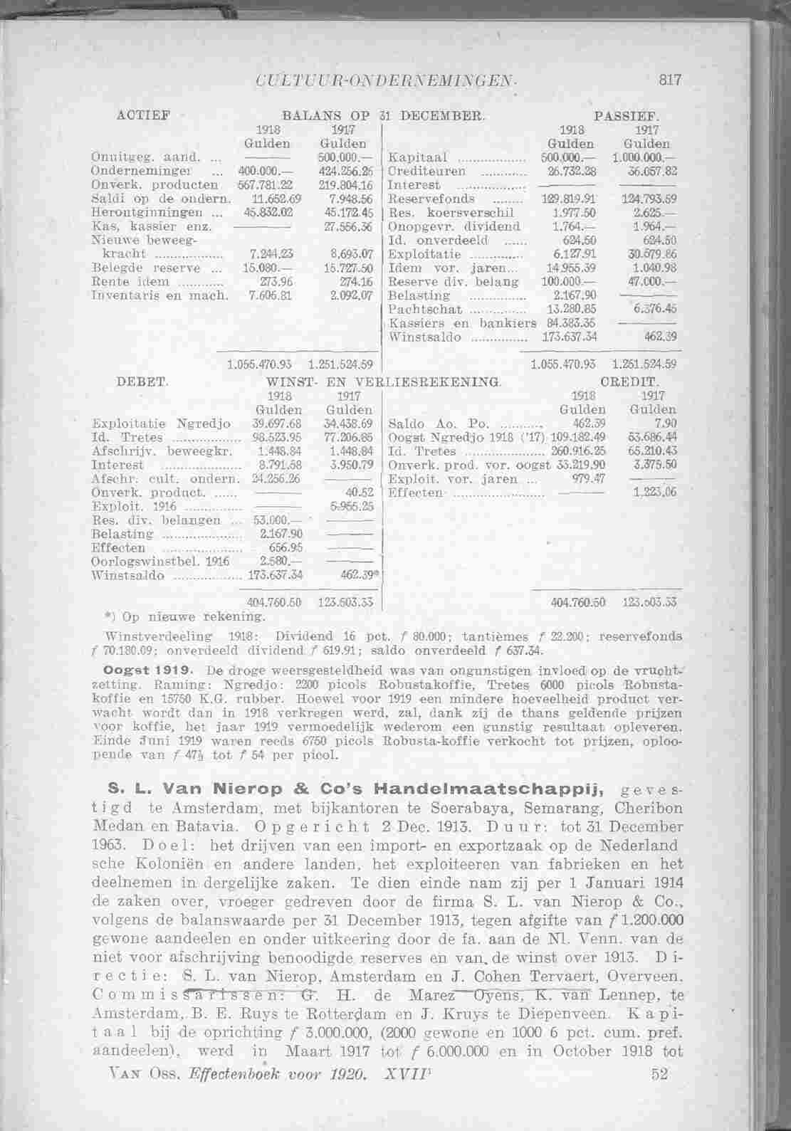 Page 875 in yearbook 1920
