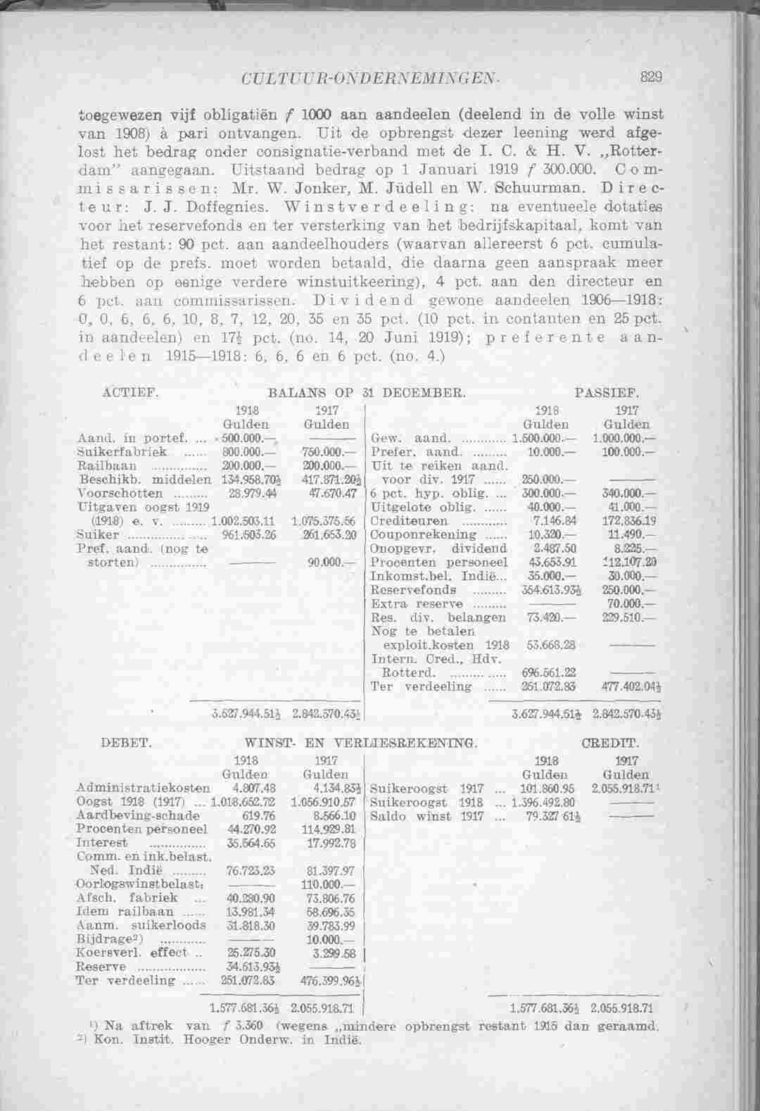 Page 887 in yearbook 1920