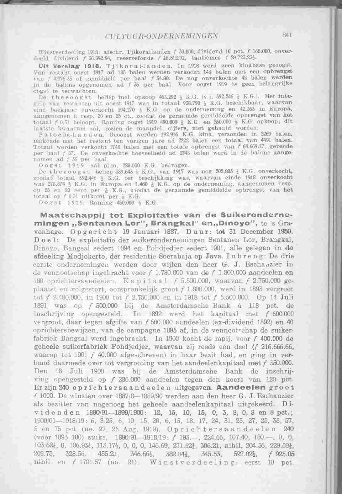 Page 899 in yearbook 1920