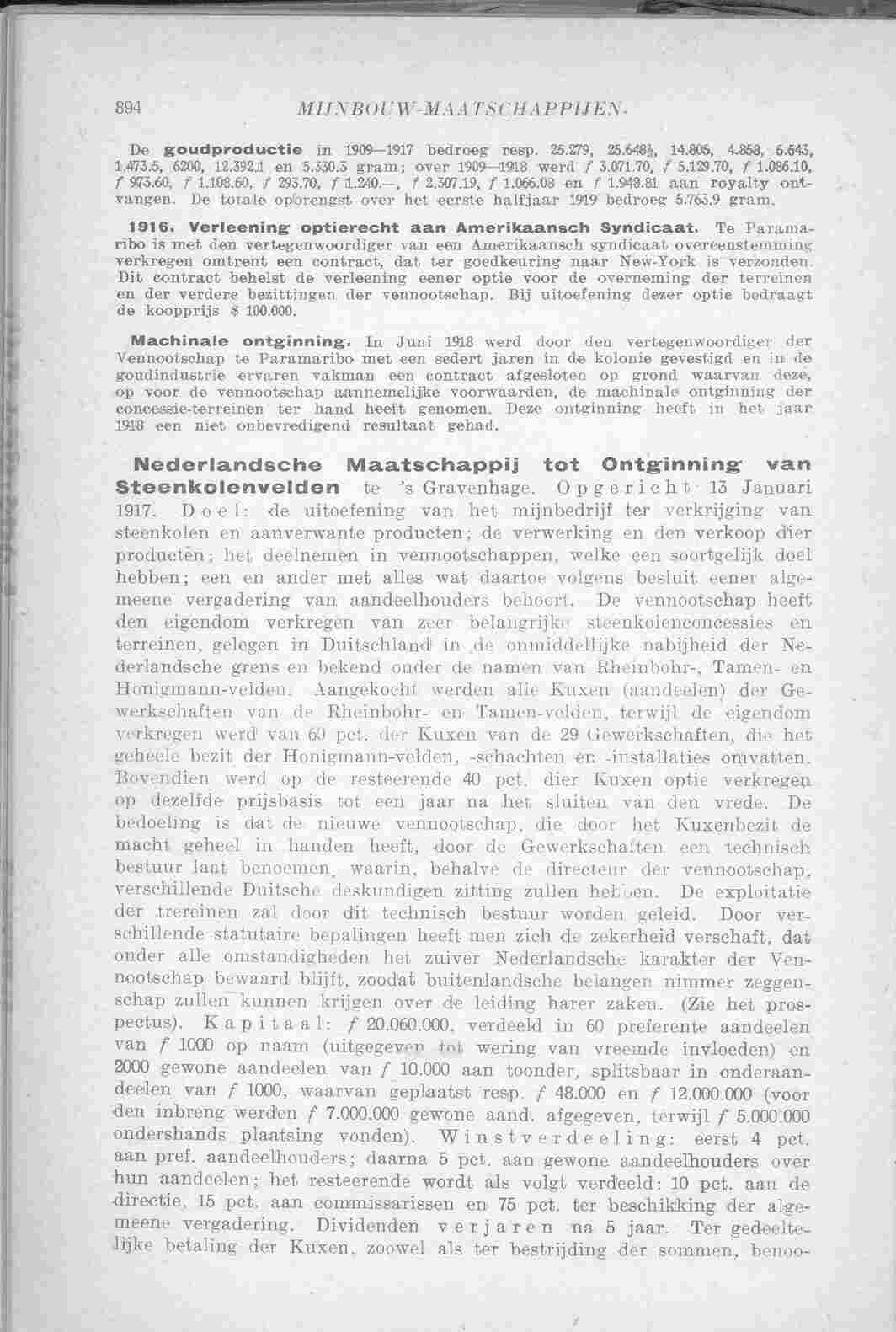 Page 952 in yearbook 1920