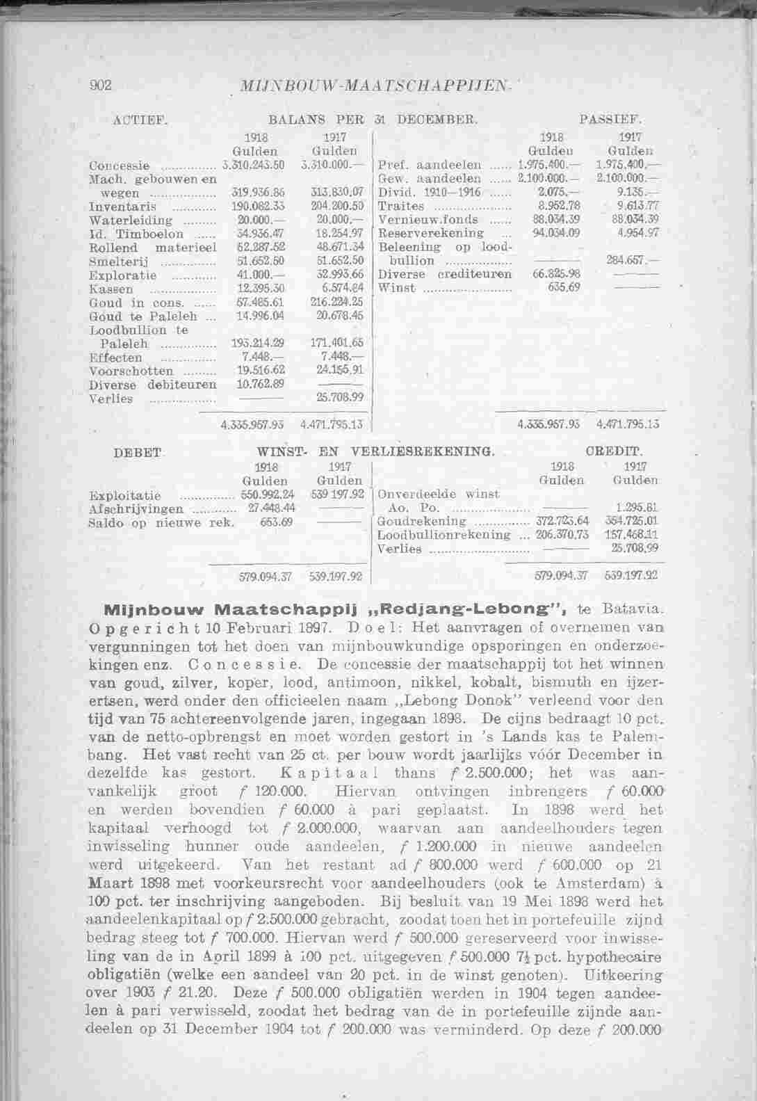 Page 960 in yearbook 1920