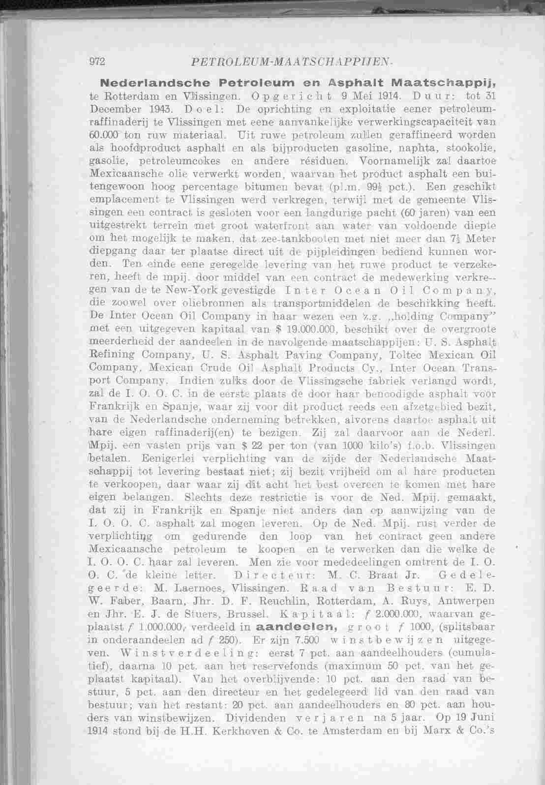 Page 1036 in yearbook 1920