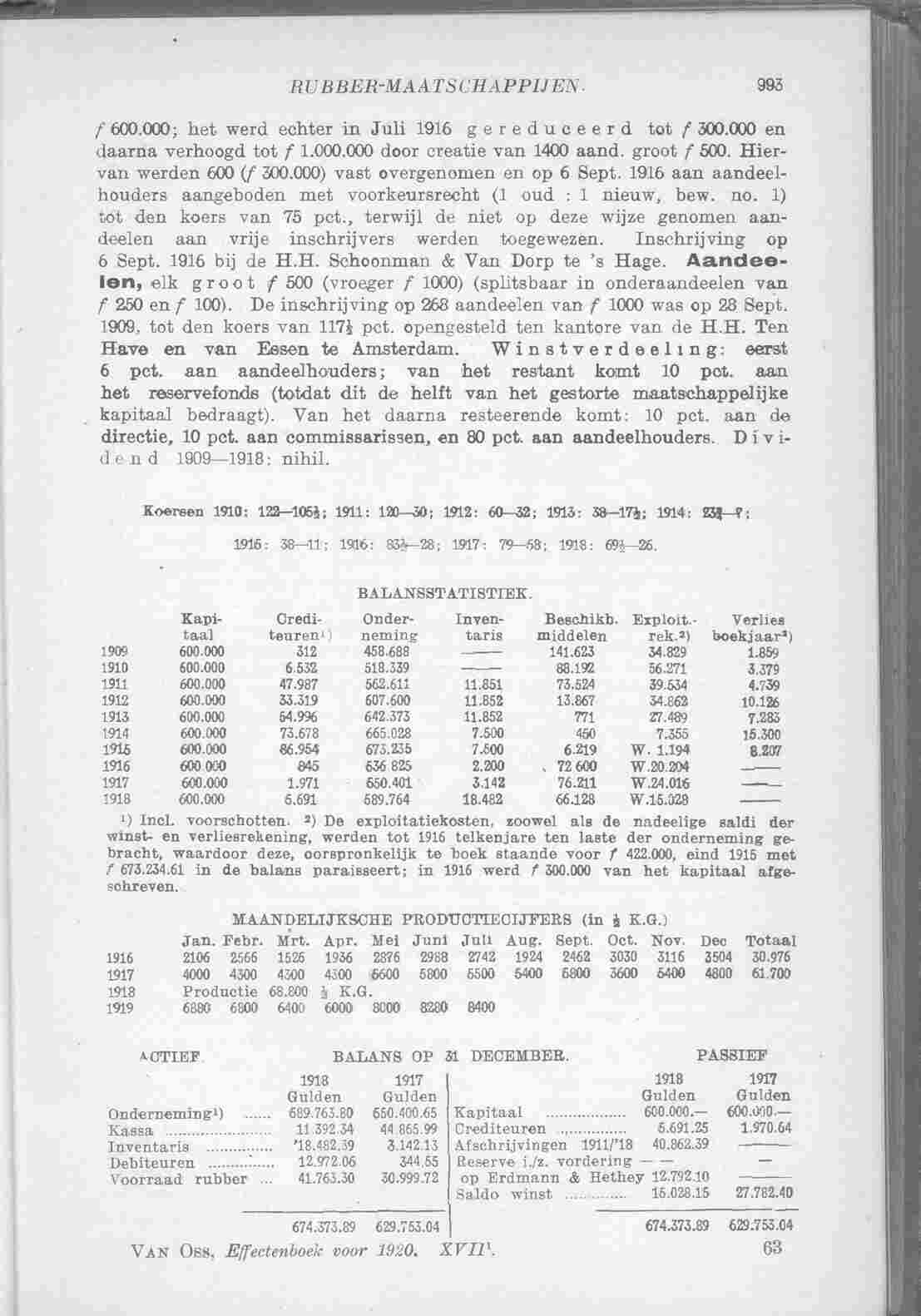 Page 1057 in yearbook 1920