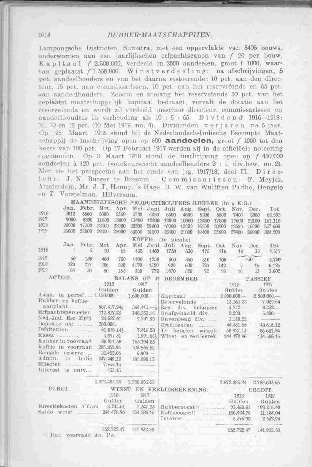 Page 1078 in yearbook 1920