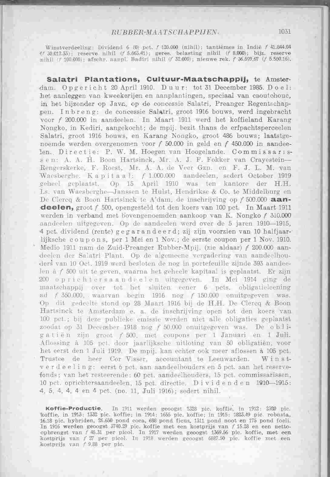 Page 1095 in yearbook 1920