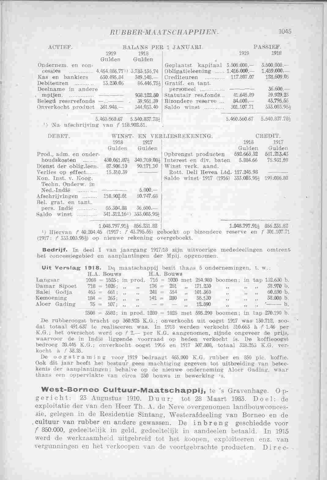Page 1109 in yearbook 1920