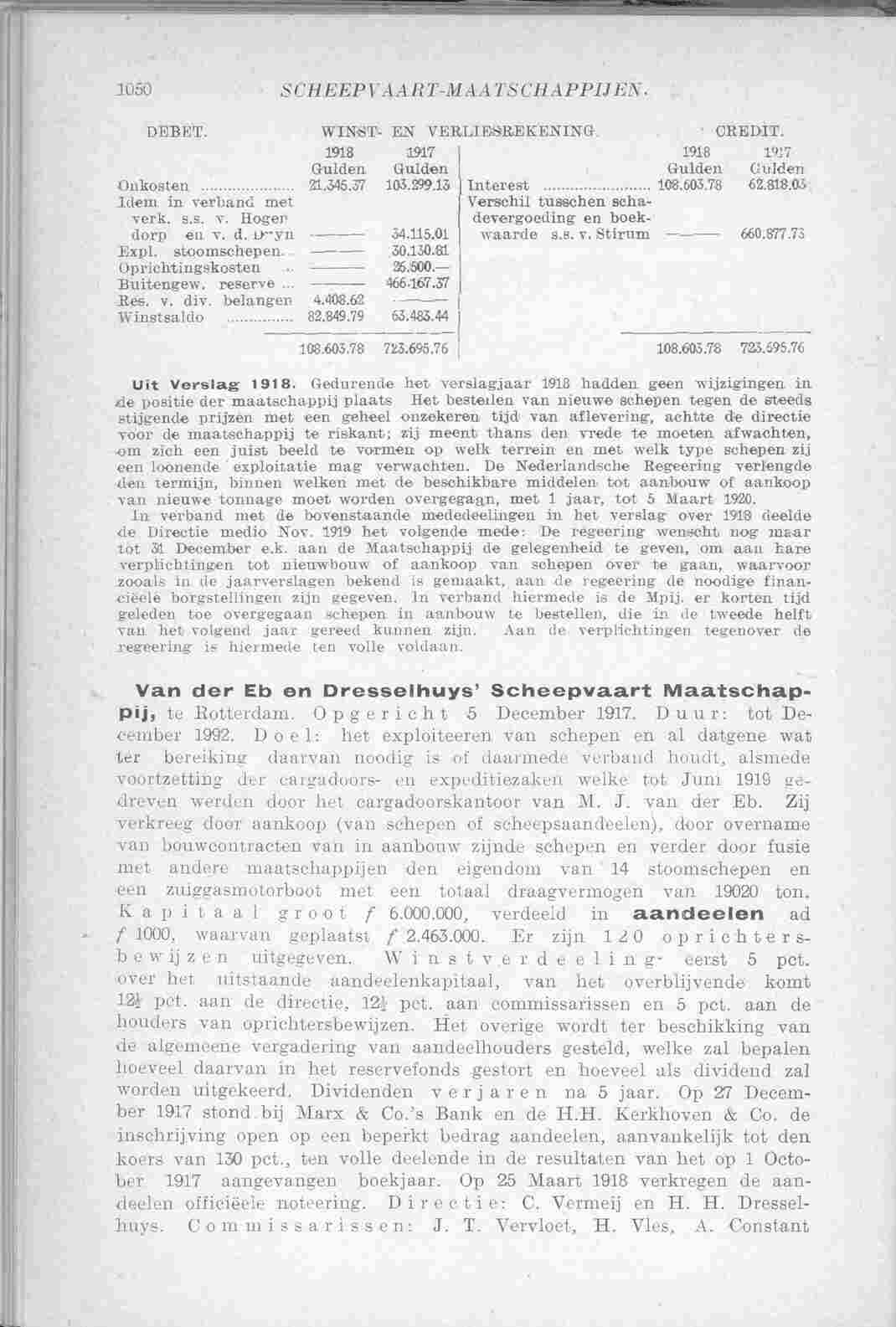 Page 1114 in yearbook 1920
