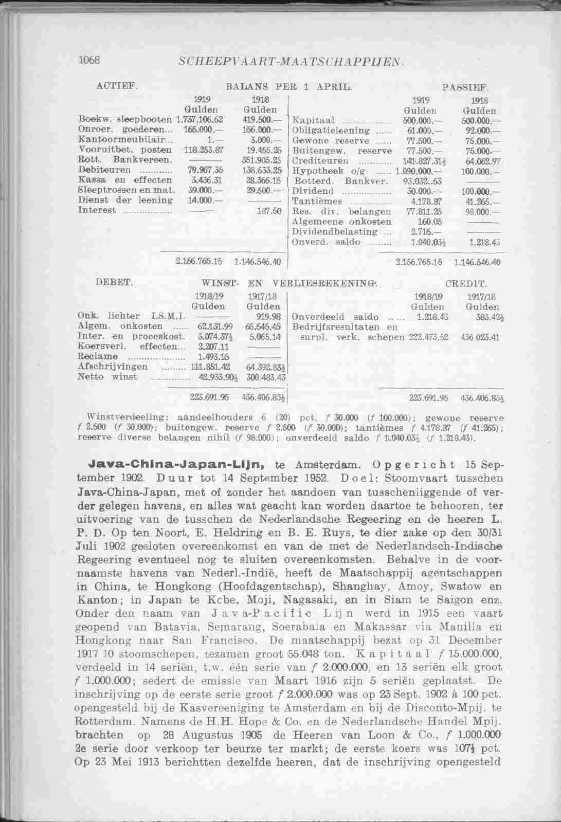 Page 1132 in yearbook 1920
