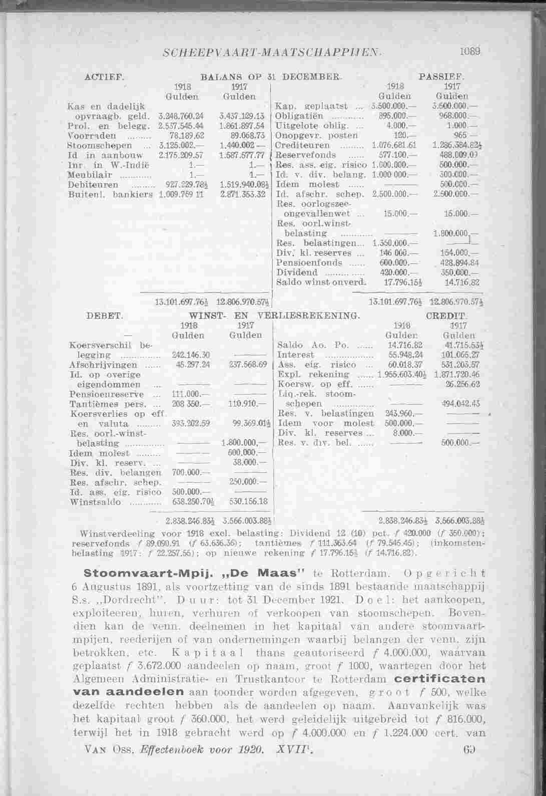 Page 1153 in yearbook 1920