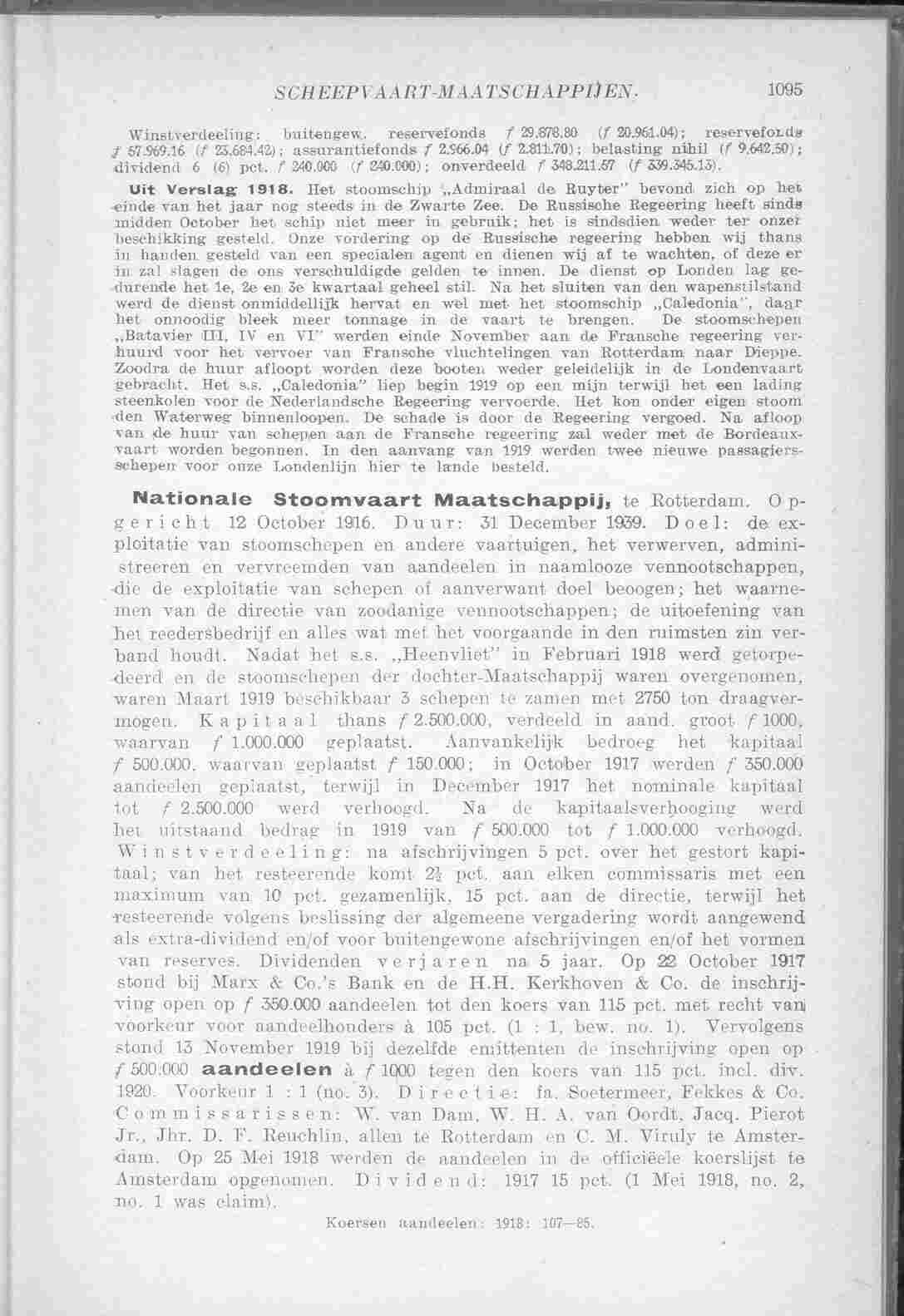 Page 1159 in yearbook 1920